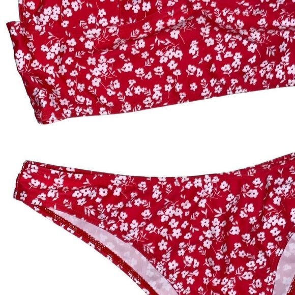 NEW XL Bikini - Picture 3 of 10